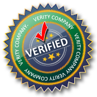 Search our Database for Human - Manually Verified USA Companies